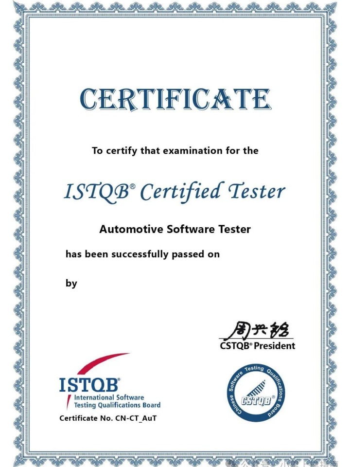 懷化市丹爾晟商貿(mào)有限公司_專(zhuān)業(yè)舞蹈服裝產(chǎn)品提供商_懷化丹詩(shī)戈舞蹈服裝授權(quán)代理商